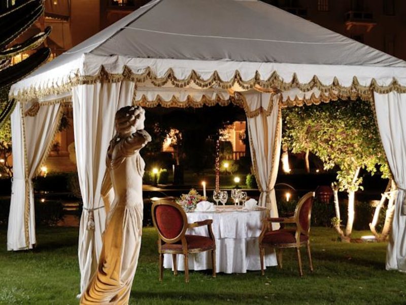 Sofitel Pavillon Winter Luxor 147733
