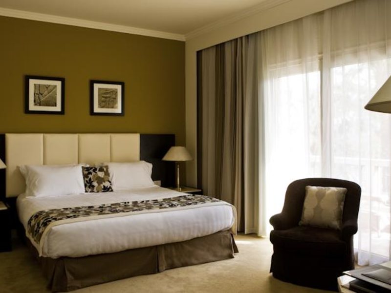 Sofitel Pavillon Winter Luxor 147734