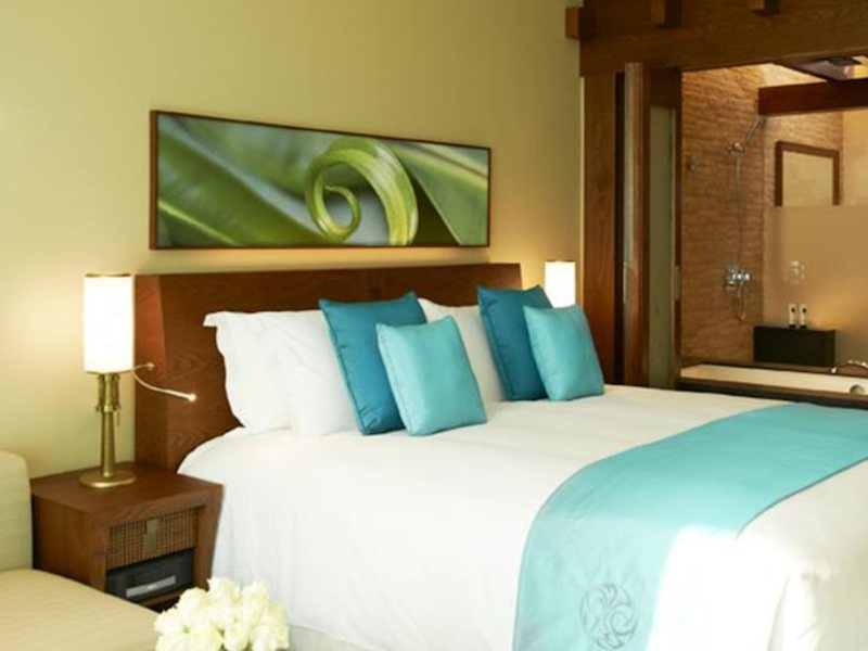 Sofitel The Palm 54153