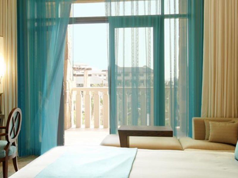 Sofitel The Palm 54154