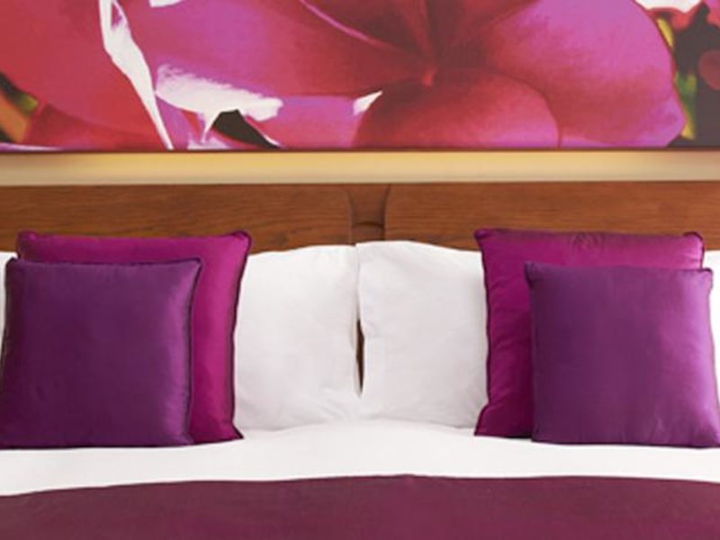 Sofitel The Palm 54155