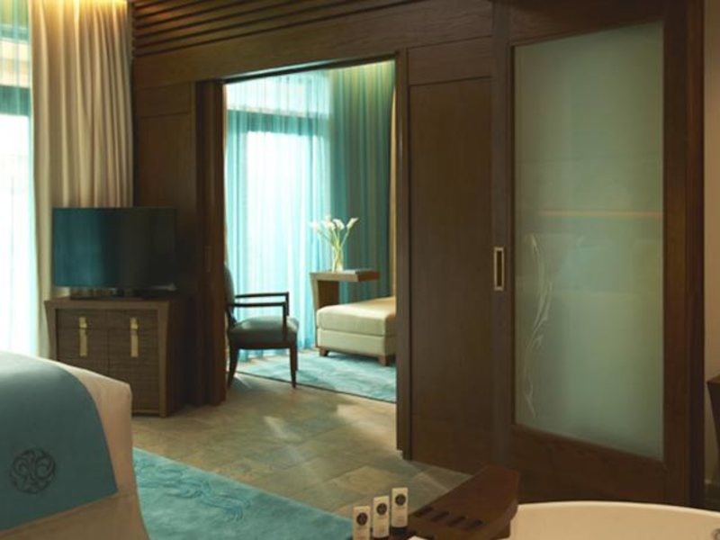 Sofitel The Palm 54157