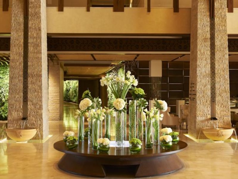 Sofitel The Palm 54159