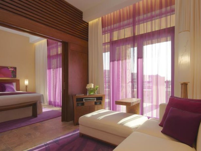 Sofitel The Palm 54162