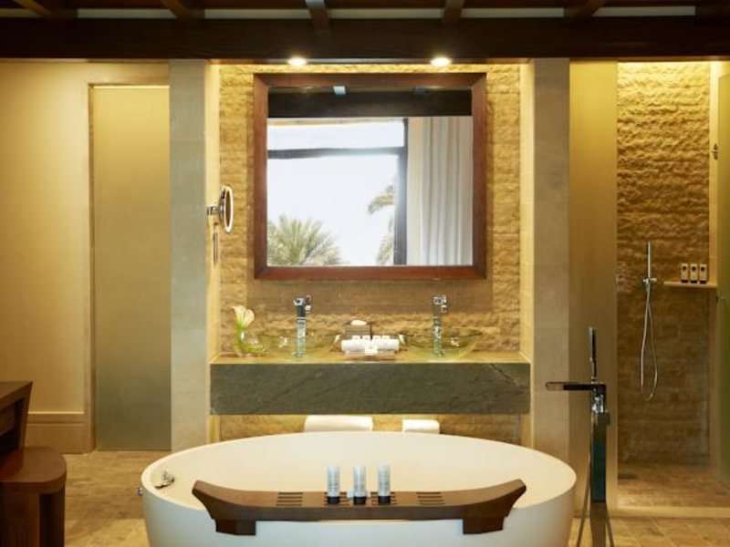 Sofitel The Palm 54163