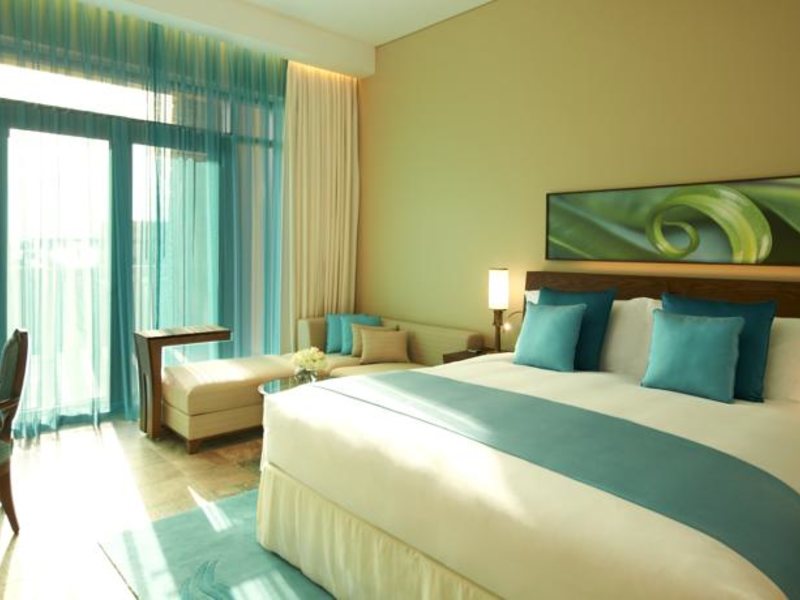 Sofitel The Palm 54168