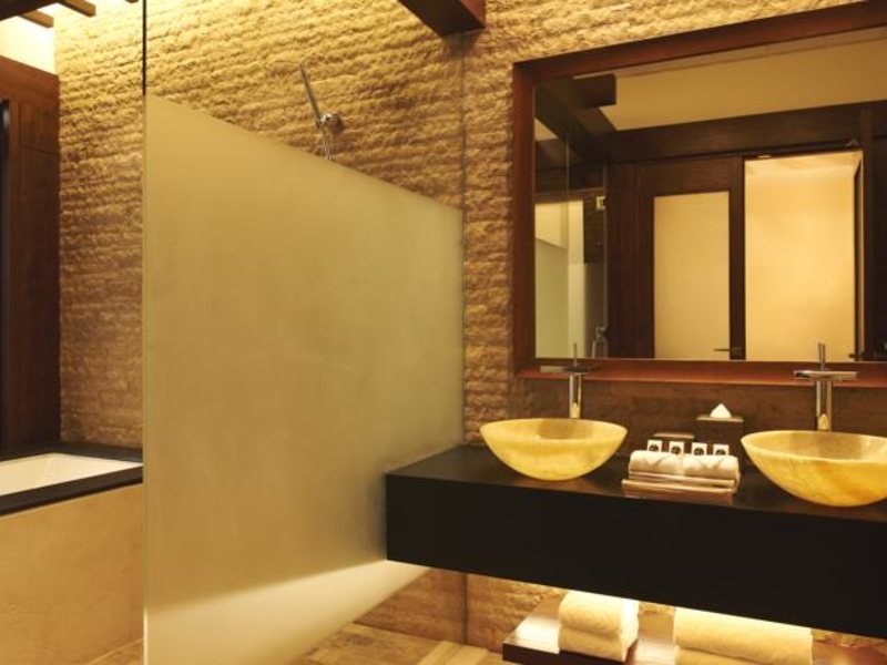 Sofitel The Palm 54169