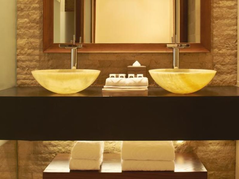 Sofitel The Palm 54170