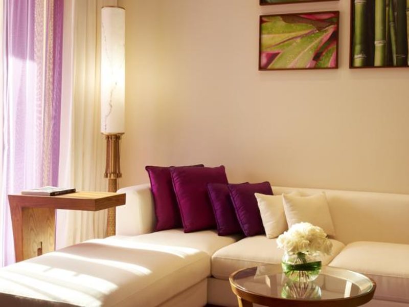 Sofitel The Palm 54171