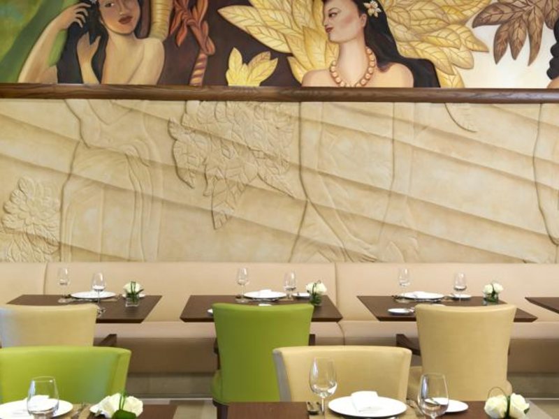 Sofitel The Palm 54172