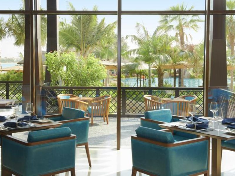 Sofitel The Palm 54174