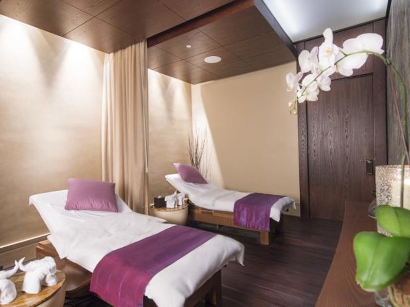 Sofitel The Palm 54180