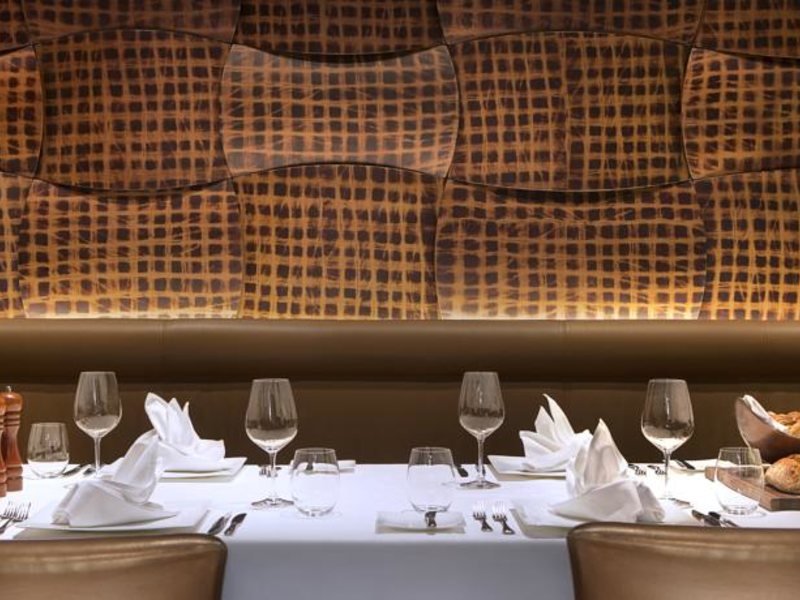 Sofitel The Palm 54183