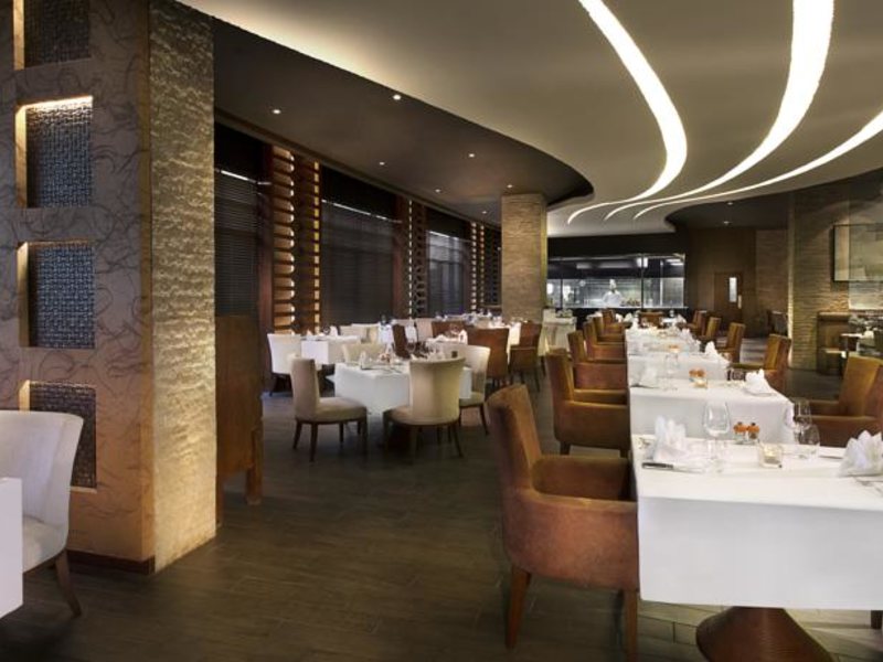 Sofitel The Palm 54184