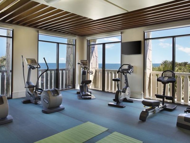 Sofitel The Palm 54186