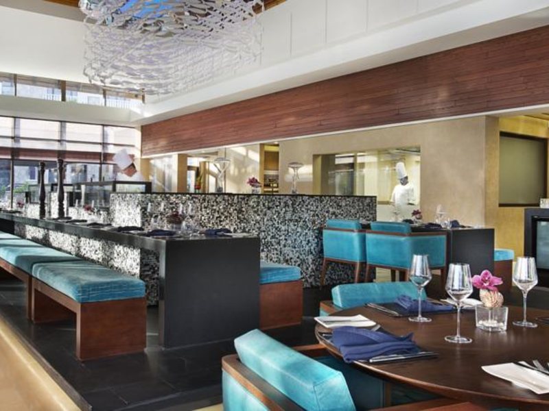 Sofitel The Palm 54187