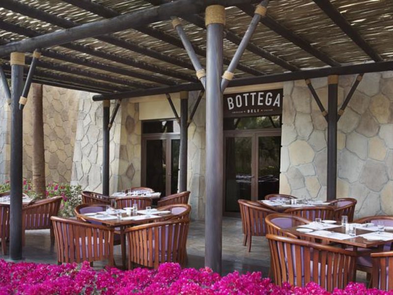 Sofitel The Palm 54188