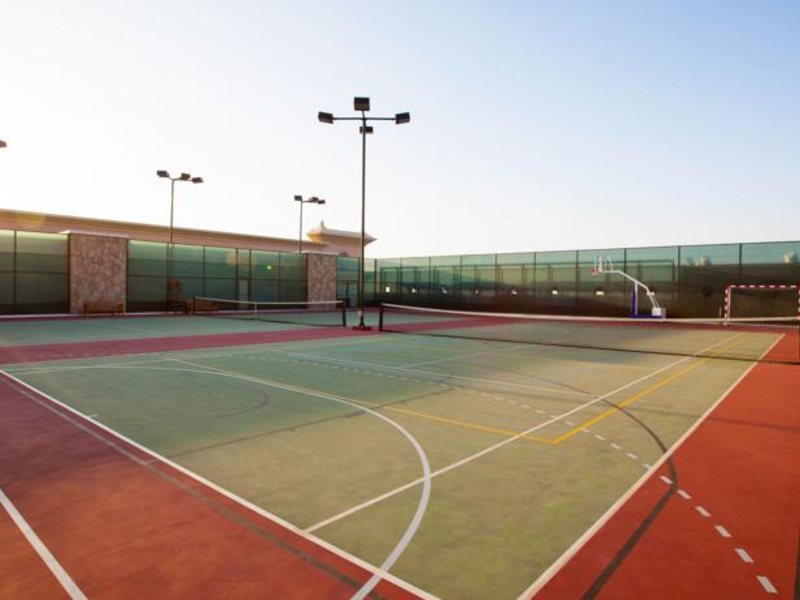 Sofitel The Palm 54190