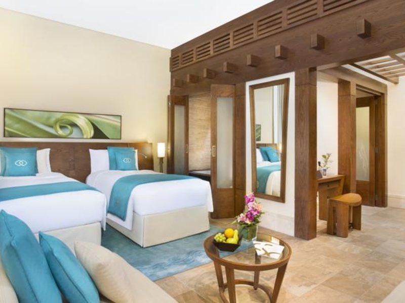 Sofitel The Palm 54191