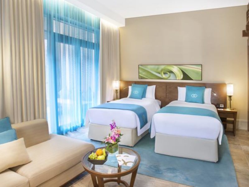 Sofitel The Palm 54192