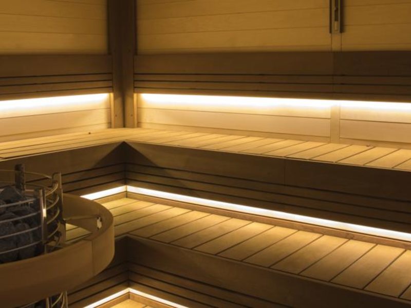 Sofitel The Palm 54193