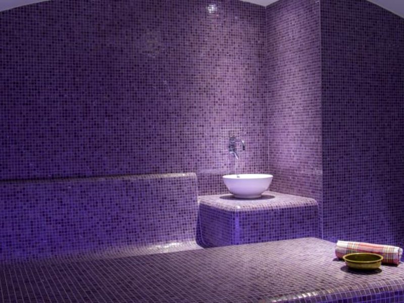 Sofitel The Palm 54194