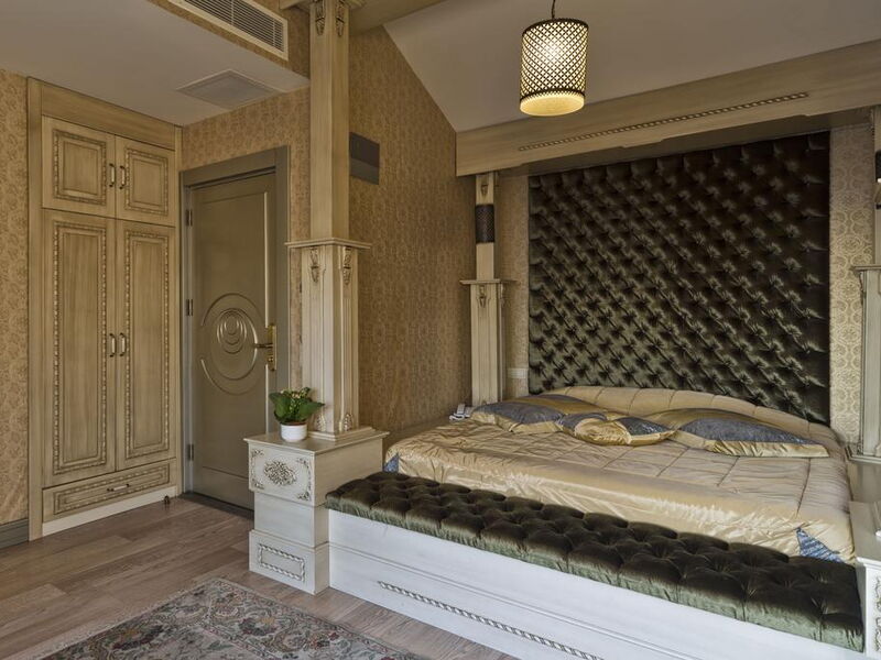 Sokullu Pasa Hotel 302611