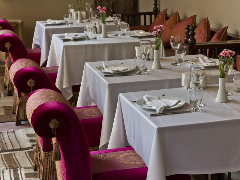 Sokullu Pasa Hotel 302620
