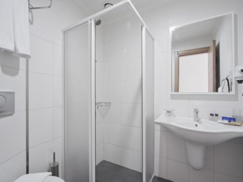 Sol Beach Hotel 69113