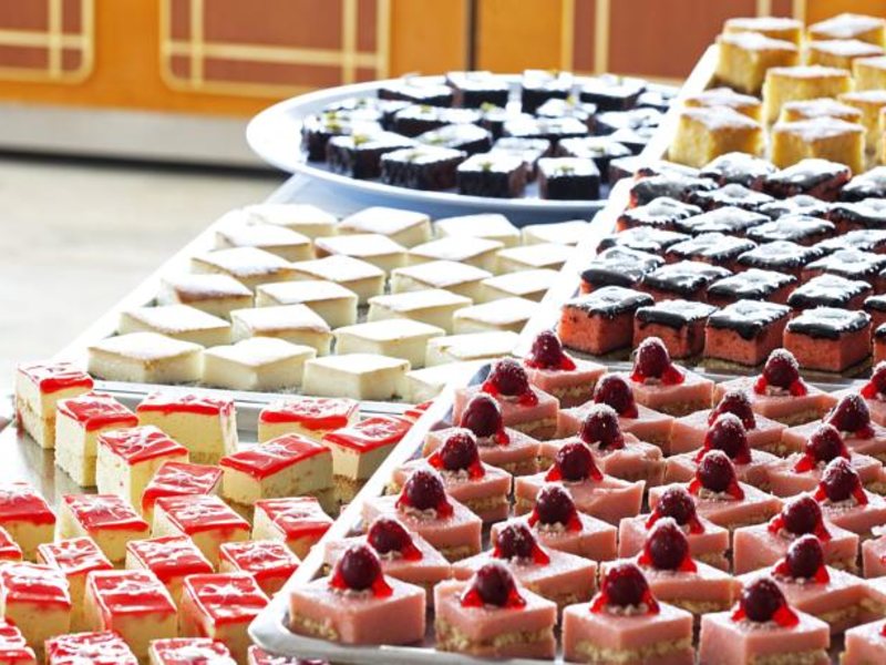 Sol Beach Hotel 69130