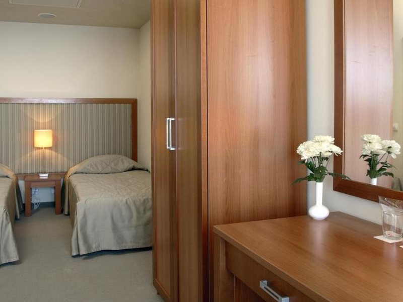 Sol Luna Bay  173655