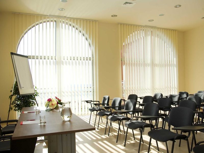 Sol Luna Bay  173656