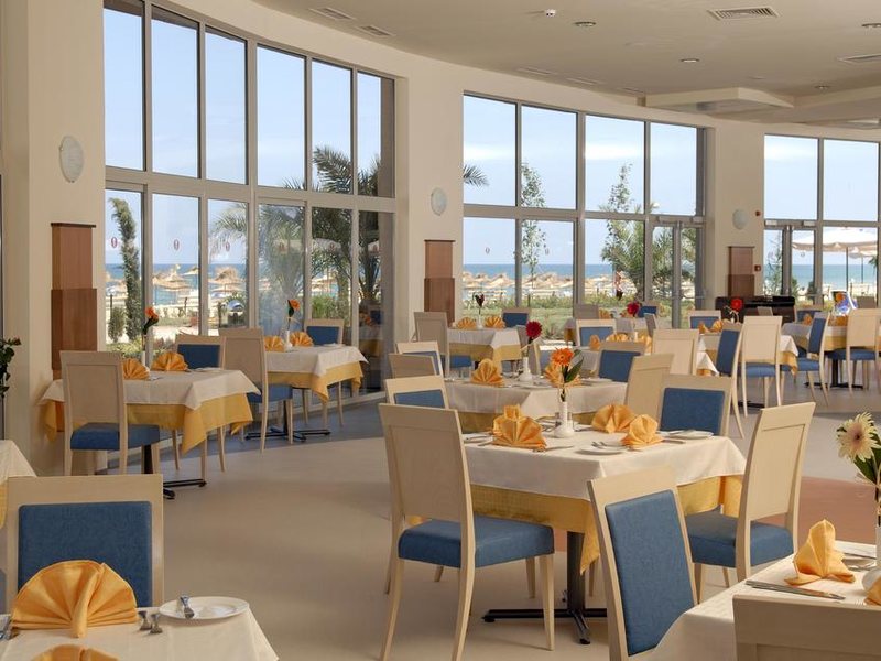 Sol Luna Bay  173657