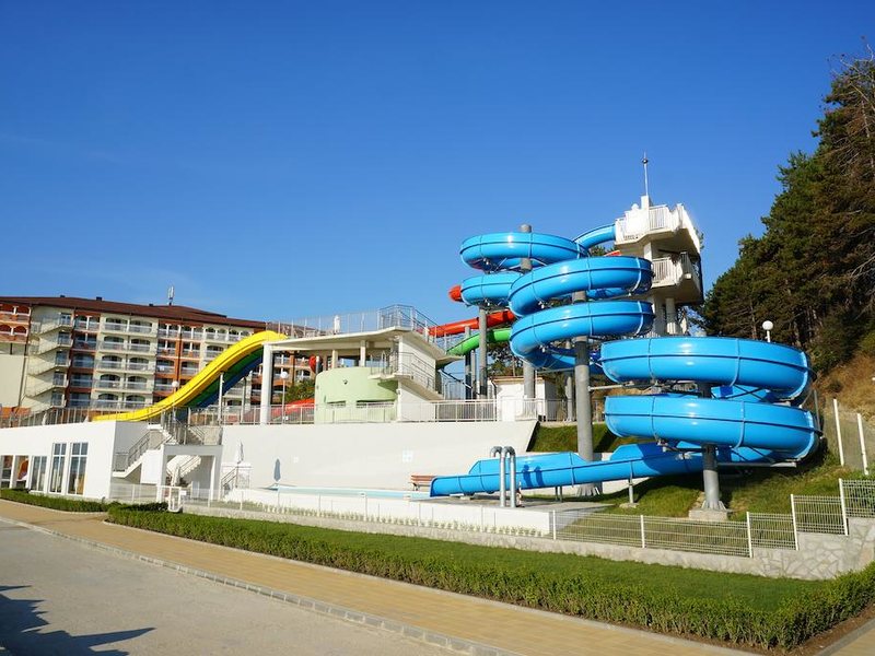 Sol Luna Bay  173659