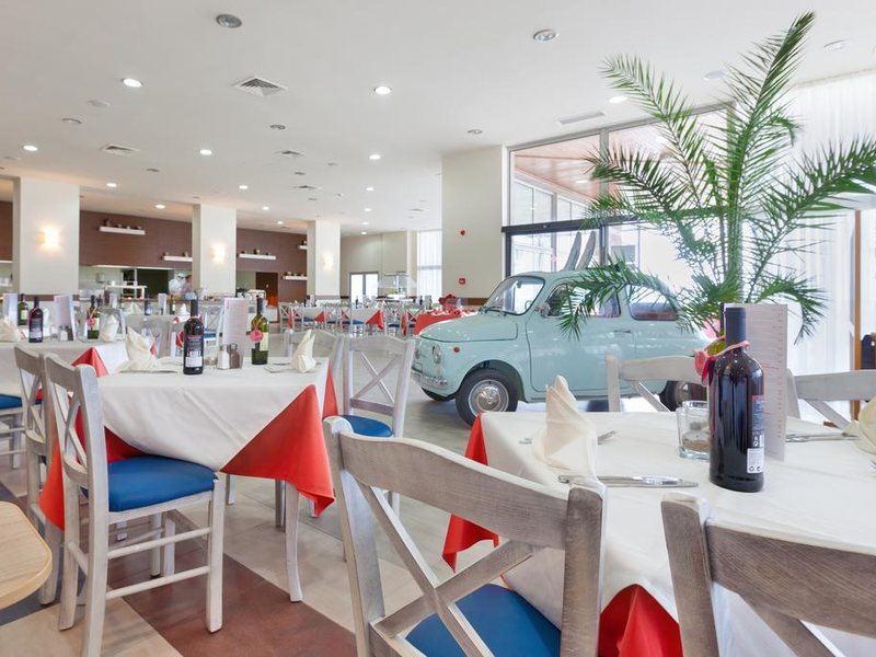 Sol Luna Bay  173660