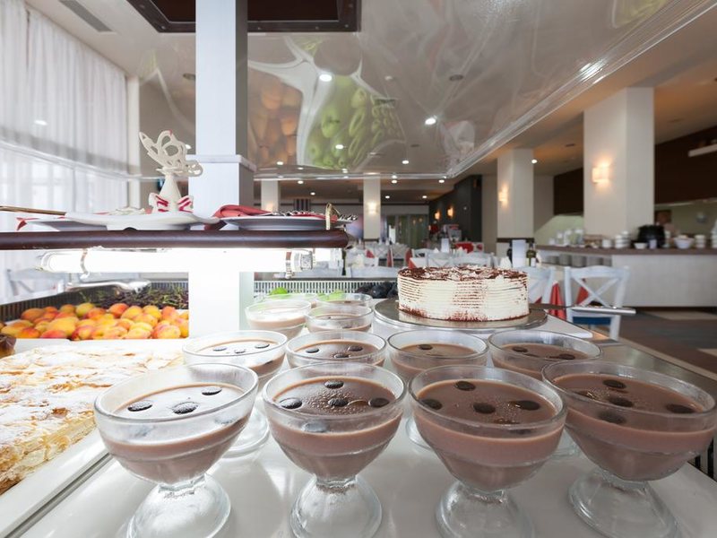 Sol Luna Bay  173661