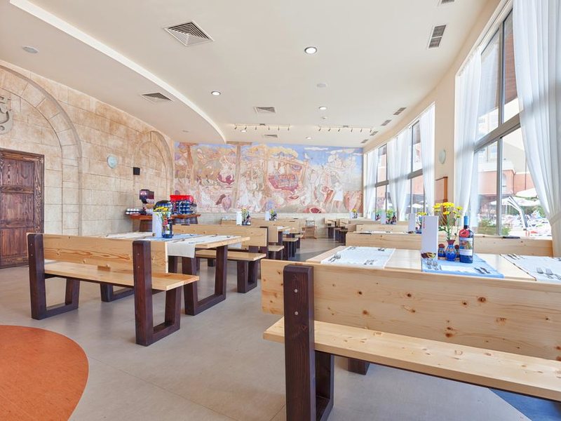 Sol Luna Bay  173664