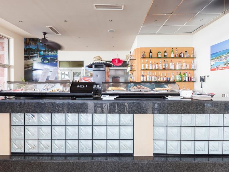 Sol Luna Bay  173669