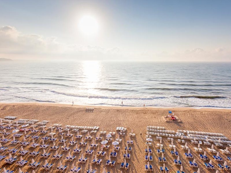 Sol Luna Bay  173670