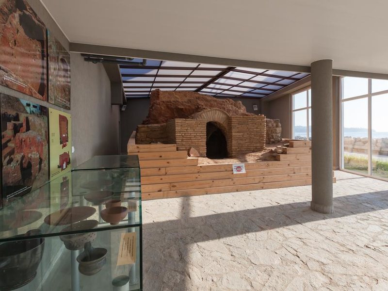 Sol Luna Bay  173672