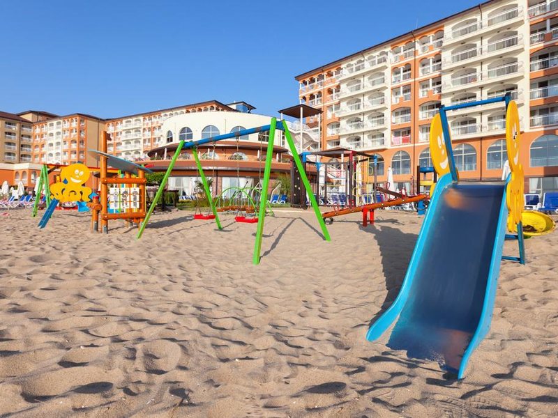 Sol Luna Bay  173675