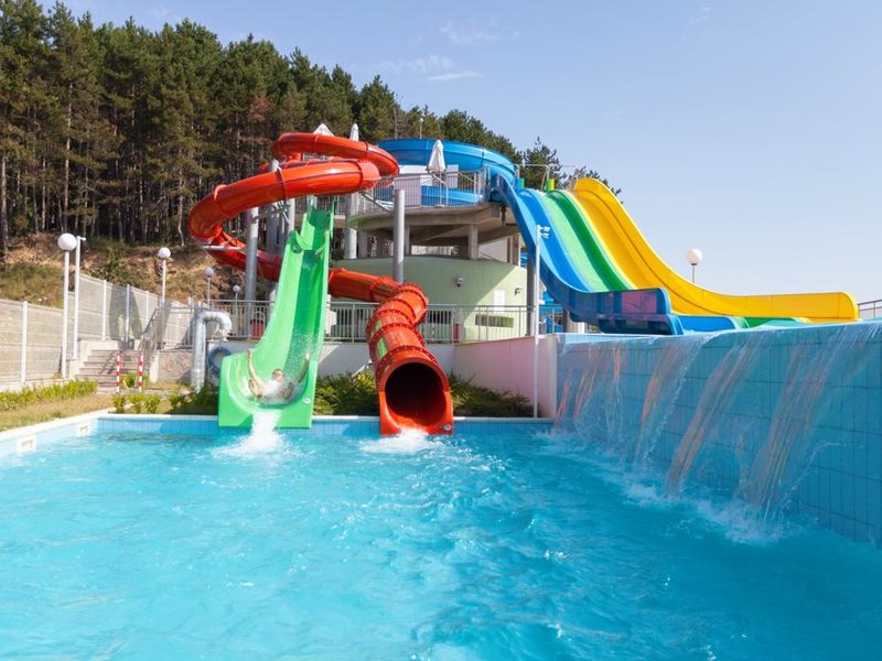 Sol Luna Bay  173676