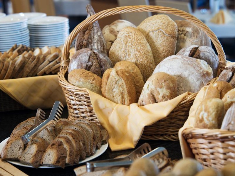 Sol Luna Bay  173680