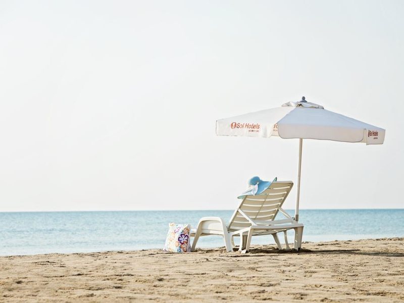 Sol Luna Bay  173682