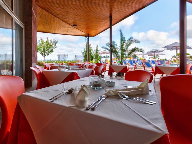 Sol Luna Bay  173684