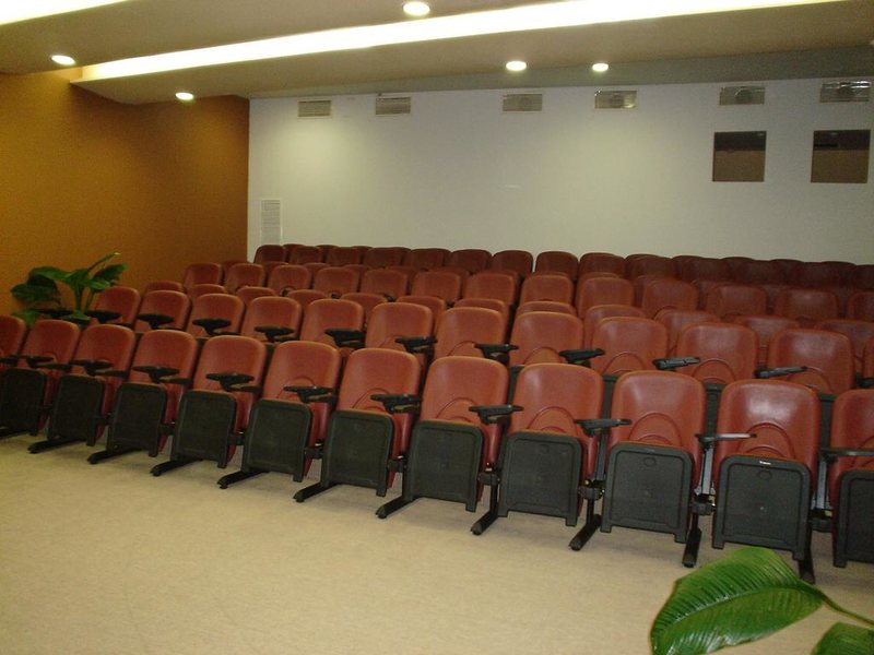 Sol Marina Palace  173688