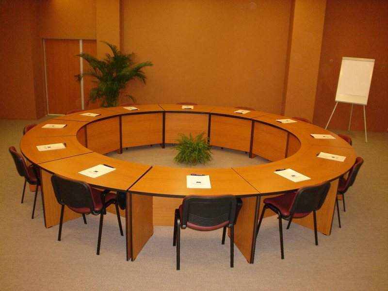 Sol Marina Palace  173705