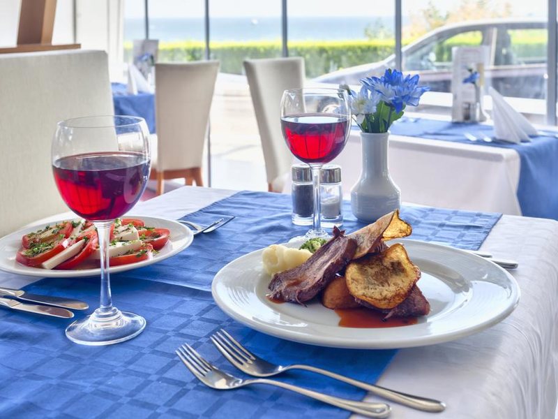 Sol Marina Palace  173708