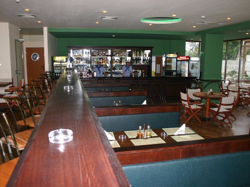 Sol Marina Palace  173713