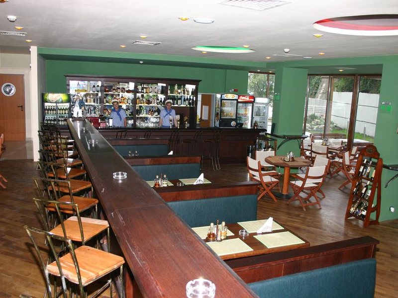 Sol Marina Palace  173719